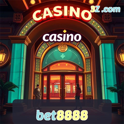 Bônus Irresistíveis no bet8888 Que Você Não Pode Perder
