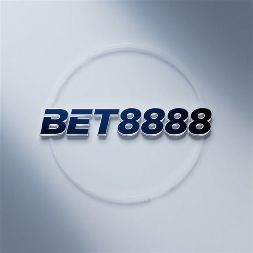 bet8888