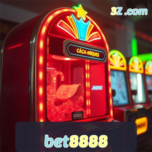 A Mágica do Login: Por que Bet8888 é Imperdível