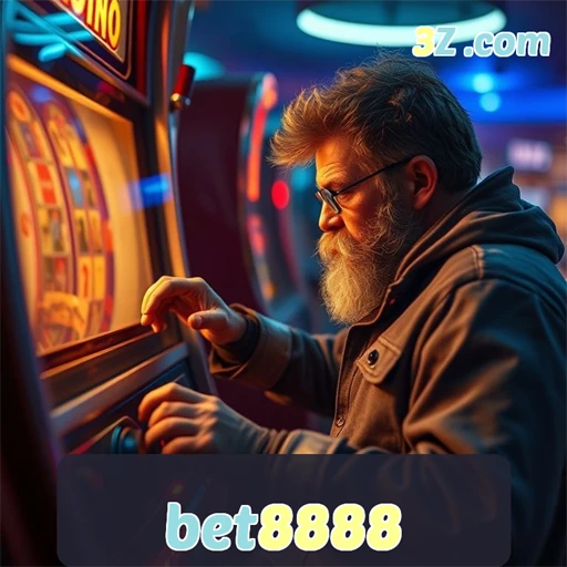 Recursos Paga do Bet8888: Interação e Empolgação em Jogos