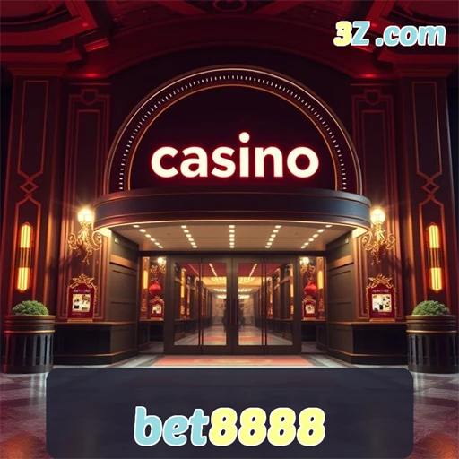 Promoções Imperdíveis no bet8888: Jogue e Ganhe Mais!
